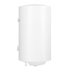 ЭВН Водонагреватель накопительный электрический ROYAL THERMO RWH 50 TREND