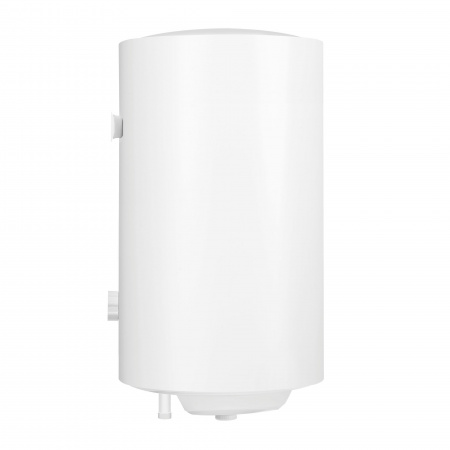 ЭВН Водонагреватель накопительный электрический ROYAL THERMO RWH 50 TREND