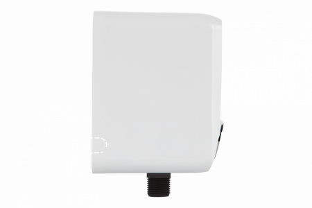 Водонагреватель проточный электрический THERMEX City 3500 безнапорный 1х230В (SpT070852)