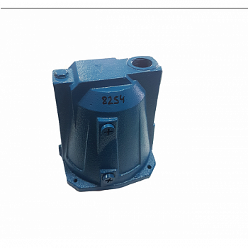 Корпус для насоса AQUARIO AJC-80В/100В