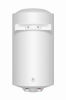 Водонагреватель накопительный электрический THERMEX TITANIUMHEAT 50 V SLIM (ЭдЭБ01019)