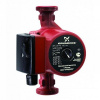 Насос циркуляционный GRUNDFOS UPS 25-50 130 1x230 В