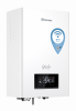 Котел электрический THERMEX GRIZZLY 5,8,10,12кВт - 220В/380В Wi-Fi (ЭдЭБ02033)