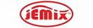 JEMIX
