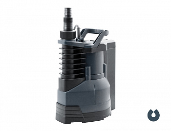 Насос дренажный UNIPUMP ARTSUB Q750