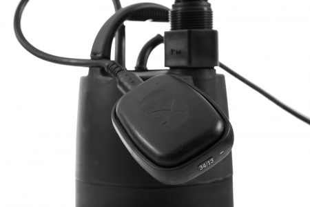 Насос дренажный GRUNDFOS UNILIFT CC 5 М1 (0,24, 1х230В)