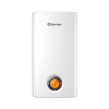 Водонагреватель проточный электрический THERMEX Topflow Pro 24000 напорный 3х400В (ЭдЭБ01057)