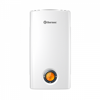 Водонагреватель проточный электрический THERMEX Topflow Pro 24000 напорный 3х400В (ЭдЭБ01057)