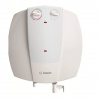 Водонагреватель накопительный электрический BOSCH TRONIC TR2000T 10 B