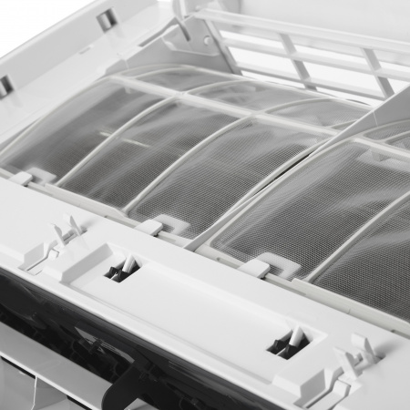 Сплит-система BALLU iGreen PRO Cold plasma /R32 BSAG-18HN8 комплект