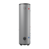 Бойлер косвенного нагрева THERMEX NIXEN 300 F (Combi) (ЭдЭБ03363)