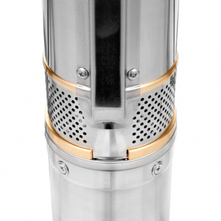 Насос скважинный BELAMOS TF-25 с кабелем 16 м