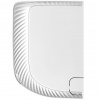 Сплит-система BALLU iGreen PRO Cold plasma /R32 BSAG-18HN8 комплект