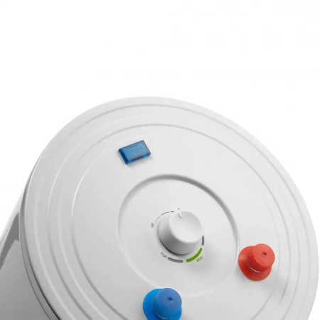 Водонагреватель накопительный электрический ELECTROLUX GENIE ECO U EWH 15