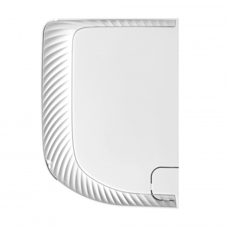 Сплит-система BALLU BSAG-12HN1_20Y комплект