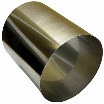 Кожух проточной части UNIPUMP MULTISUB 800