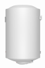 Водонагреватель накопительный электрический THERMEX TITANIUMHEAT 80 V (ЭдЭБ01023)