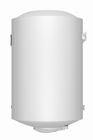 Водонагреватель накопительный электрический THERMEX TITANIUMHEAT 80 V (ЭдЭБ01023)