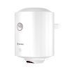 Водонагреватель накопительный электрический THERMEX AKVO 30 V Slim (ЭдЭБ05139)