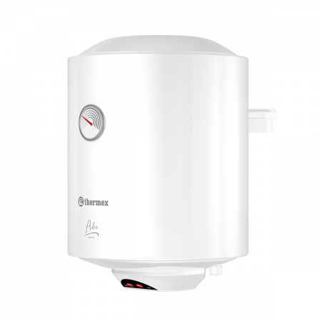 Водонагреватель накопительный электрический THERMEX AKVO 30 V Slim (ЭдЭБ05139)