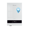 Котел электрический настенный THERMEX SONNE 12 Wi-Fi (White) (ЭдЭБ05248)