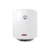 Водонагреватель накопительный электрический THERMEX ERD 50 V (ЭдЭ000144)