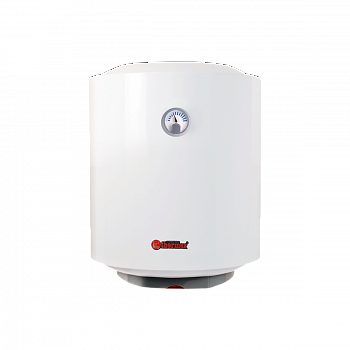 Водонагреватель накопительный электрический THERMEX ERD 50 V (ЭдЭ000144)