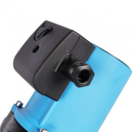 Насос циркуляционный STOUT 25/80 180 (SPC-0010-2580180)