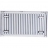 Радиатор стальной панельный ROMMER COMPACT тип 11х500х900 боковое подключение