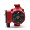 Насос циркуляционный GRUNDFOS UPS 20-40 130 1x230 В