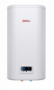 Водонагреватель накопительный электрический THERMEX FLAT PLUS IF 50 V PRO (ЭдЭБ00245)