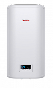 Водонагреватель накопительный электрический THERMEX FLAT PLUS IF 50 V PRO (ЭдЭБ00245)