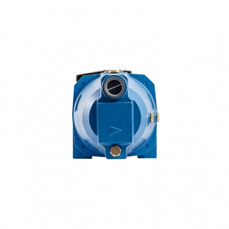 Насос поверхностный UNIPUMP ECO JET 80 LA (корпус чугун)