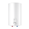 Водонагреватель накопительный электрический THERMEX MINI 15-O над мойкой (ЭдЭБ04835)