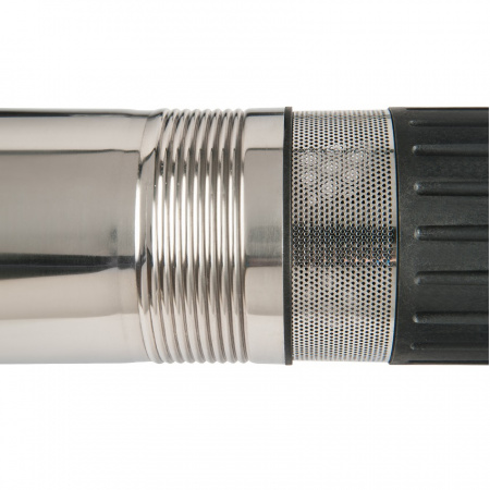 Насос скважинный UNIPUMP 4" ECO-AUTOMAT (0.75kW,20 м)