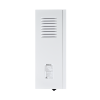 Котел электрический настенный THERMEX SONNE 12 Wi-Fi (White) (ЭдЭБ05248)