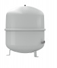 Расширительный бак для отопления REFLEX серый NG 140/6, R 1"