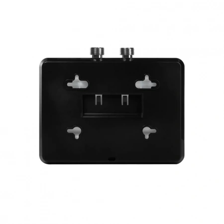 Водонагреватель проточный электрический ELECTROLUX AQUATRONIC DIGITAL PRO NPX 8