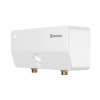Водонагреватель проточный электрический THERMEX ARTFLOW 10500 (ЭдЭБ02567)