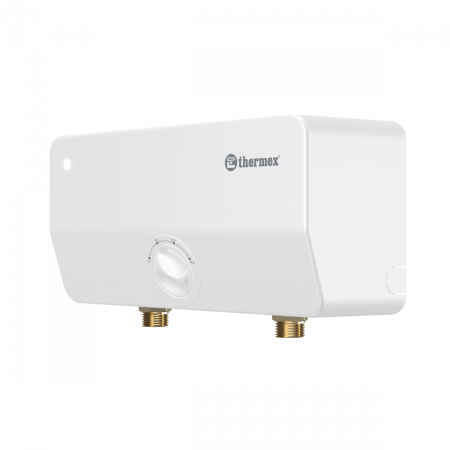 Водонагреватель проточный электрический THERMEX ARTFLOW 10500 (ЭдЭБ02567)