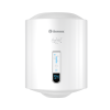 Водонагреватель накопительный электрический THERMEX AUGA 30 V Slim Wi-Fi (ЭдЭБ04919)