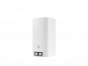 Водонагреватель накопительный электрический ELECTROLUX EWH 50 Formax