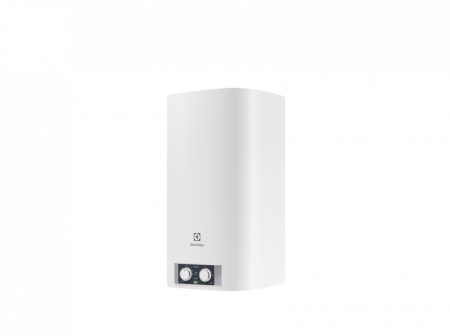 Водонагреватель накопительный электрический ELECTROLUX EWH 50 Formax