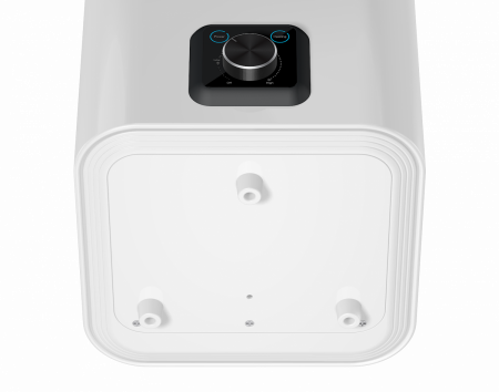 Водонагреватель накопительный электрический THERMEX DRIFT 15 U (ЭдЭБ00955)