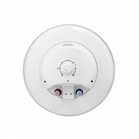 Электрический водонагреватель Zanussi ZWH/S 100 Lorica