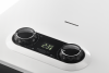 Колонка газовая проточная ELECTROLUX GWH 10 NanoPlus 2.0