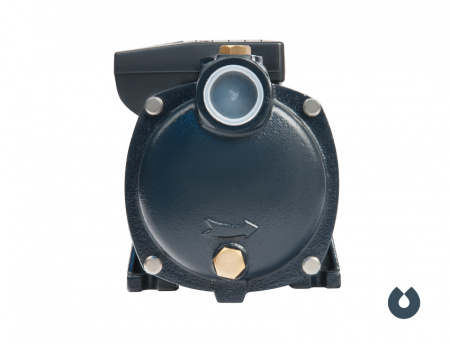 Насос поверхностный многоступенчатый UNIPUMP МН - 500 С