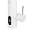 Водонагреватель проточный электрический ROYAL THERMO QuickTap (White) (НС-1588900)