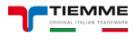 TIEMME