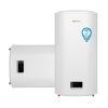 Водонагреватель накопительный электрический THERMEX BRAVO 100 Wi-Fi (ЭдЭБ01900)